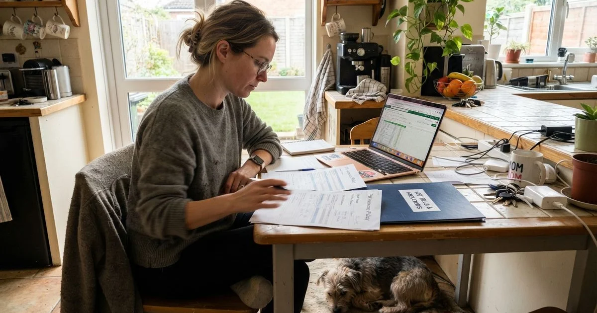 Is pet insurance worth it? Weighing the premium against emergency risk