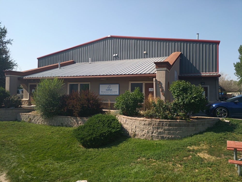 HSSPV Low-Cost Spay, Neuter & Vaccine Clinic